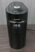 De'Longhi Nespresso Vertuuplus Deluxe Coffee Maker ENV155B - (ONLY BASE) for sale  Shipping to South Africa