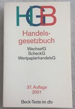 Gesetzesbücher bgb 1 gebraucht kaufen  Berlin