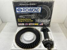 Richmond gear 0564 for sale  Chicago