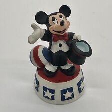 Mickey mouse thimble for sale  Pembroke Pines