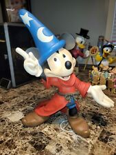 Disney fantasia sorcerers for sale  Rockford