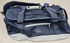 Johnnie backpack duffel for sale  Greenville