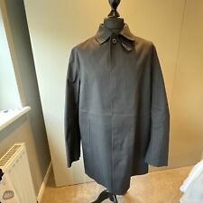 Mackintosh raincoat iconic for sale  NORTH FERRIBY