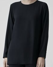 eileen blouse fisher for sale  Ardmore