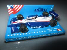 Indy cars 1997 gebraucht kaufen  Deutschland