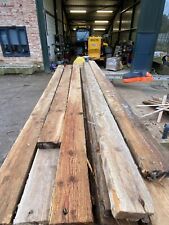 Pine timber for sale  DEREHAM