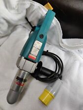 Makita angled drill for sale  WARRINGTON