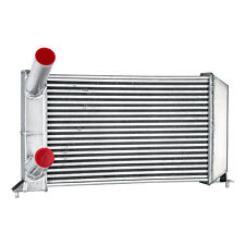 Aluminium intercooler land d'occasion  Nanteuil-le-Haudouin