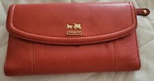 separately coach purses for sale  Toms River