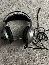 headset gaming n2 nubwo for sale  Fairfax