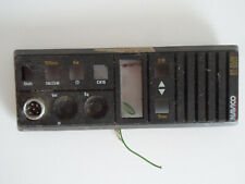 Navico 6500s radio for sale  ARMAGH