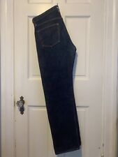 Samurai jeans s710xx for sale  New York