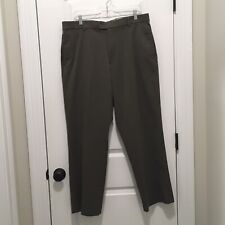 Dockers easy stretch for sale  Biloxi