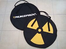 nukeproof usato  Falconara Marittima