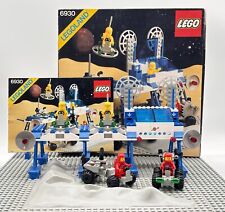 Lego 6930 classic gebraucht kaufen  Bühren