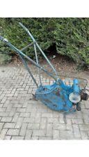 Ransomes vibro hoe for sale  SCUNTHORPE