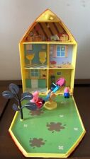 peppa pig house for sale  LONDON