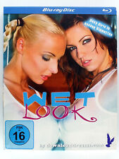 Wet look sexy gebraucht kaufen  Osnabrück