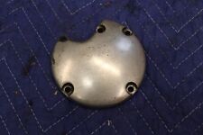 Triumph t160 clutch for sale  WORCESTER