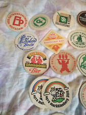 Ddr bierdeckelsammlung ddr gebraucht kaufen  Ketzin