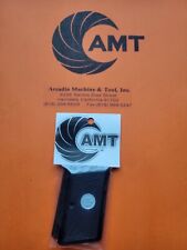 Amt iai small for sale  Fishers