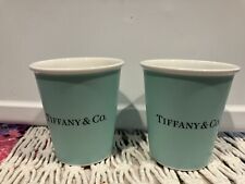 tiffany china for sale  Center Moriches
