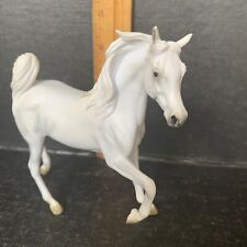 collecta horses for sale  Green Cove Springs