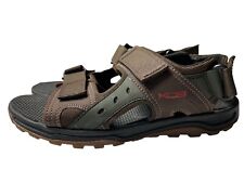 Rockport hiking xcs for sale  Clarksville