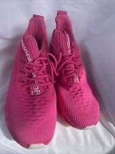 Women running shoes for sale  Louisville
