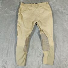 Ariat pants womens for sale  Henrico