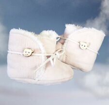 Size baby boots for sale  Gold Bar