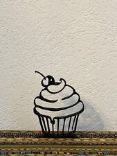Cupcake muffin dekoration gebraucht kaufen  Wiederitzsch,-Lindenthal
