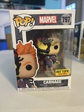 funko carnage for sale  Newport
