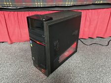 Envy phoenix gaming for sale  INVERNESS