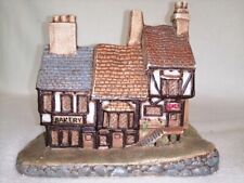 Miniature house ornamental for sale  ST. NEOTS