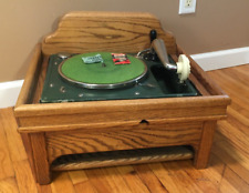 Vintage antique resonator for sale  Detroit Lakes