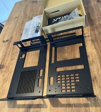 Xtia xproto case for sale  LONDON