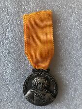Rare medaille honneur d'occasion  Sucy-en-Brie