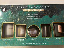 Sephora favorites candle for sale  Orlando