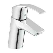 GROHE 3246720L Eurosmart Basin Mixer Tap 1/2″ S-Size, Chrome for sale  Shipping to South Africa