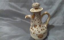 Fosters pottery honeycomb for sale  MALVERN