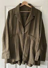 Terry macey khaki for sale  CHATHAM