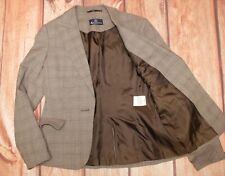 Aquascutum ladies brown for sale  LOCHGELLY