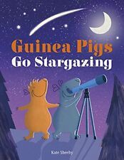 Guinea pigs stargazing for sale  USA