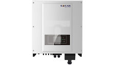 PV SOFAR 6.6 KTLX 3-PHASE 6000W Solar Grid Inverter three-phase photovolt /T2UK for sale  Shipping to South Africa