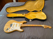 Matao stratocaster electric for sale  Bellingham