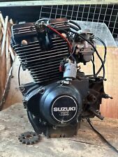 Suzuki gsx 400 gebraucht kaufen  Kranichstein