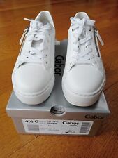 gabor trainers for sale  NORTHWICH