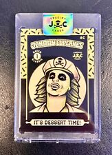 johnny cupcakes for sale  Benicia