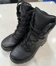 Haix boots size for sale  Massapequa
